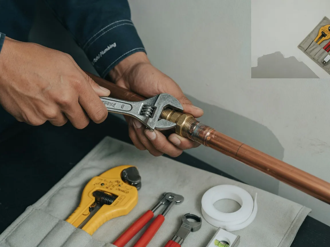 Why choose Drain Cleaning in French Camp, CA